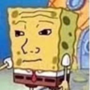 Meet your Posher, Official